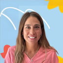 Retrato de Constanza Gajardo